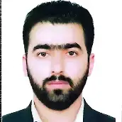 عکس سیدمرتضی قاسم زاده