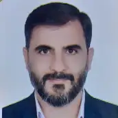 عکس محمدرضا جلیلوند