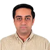 عکس ایمان شهرکی مقدم