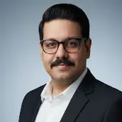 عکس شایان حجت پناه