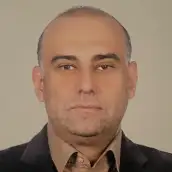 عکس بهنام پزشکی