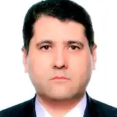 عکس رضا عبداله زاده