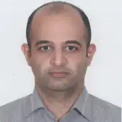 عکس علی اکبر نصیری بستی