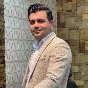 عکس محمدهادی عبداله پور