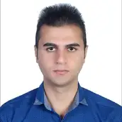 عکس مرتضی رضازاده