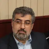 عکس سامان ابی زاده