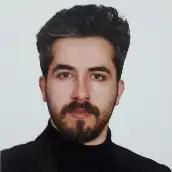 عکس اسماعیل عبدلی