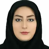 عکس عاطفه شکری