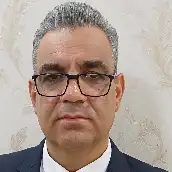 عکس مرتضی صالحی