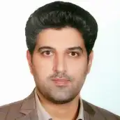 عکس مهدی ابراهیم زاده شیراز