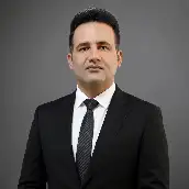عکس هیوا بهرام فرد