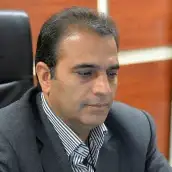 عکس ایرج رضایی