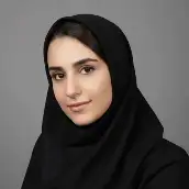 عکس زهرا لطفی فروشانی