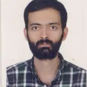 عکس فرزاد تات شه دوست