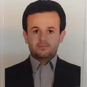 عکس مجتبی پریچهر