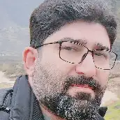 عکس علی سپه وند