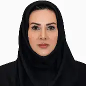 عکس لعبت تقوی