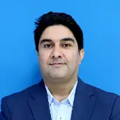 عکس مهدی ضیائی