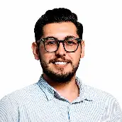 عکس علیرضا قربانی کوندوغدی