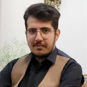 عکس علیرضا مجیدی