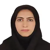 عکس ریزان زارعی