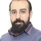 عکس میلاد نوروزی