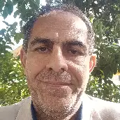 عکس مهدی پارسا