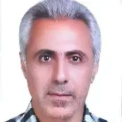 عکس علی رشیدپور