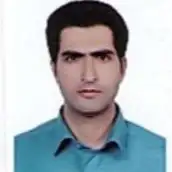 عکس مسلم فریادرس