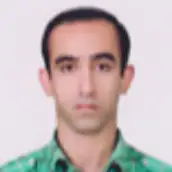 عکس حسین علوی پور