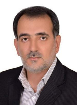 عکس عزت اله کیانی