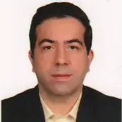 عکس خشایار کاشانی جو