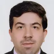 عکس خشایار کاشانی جو